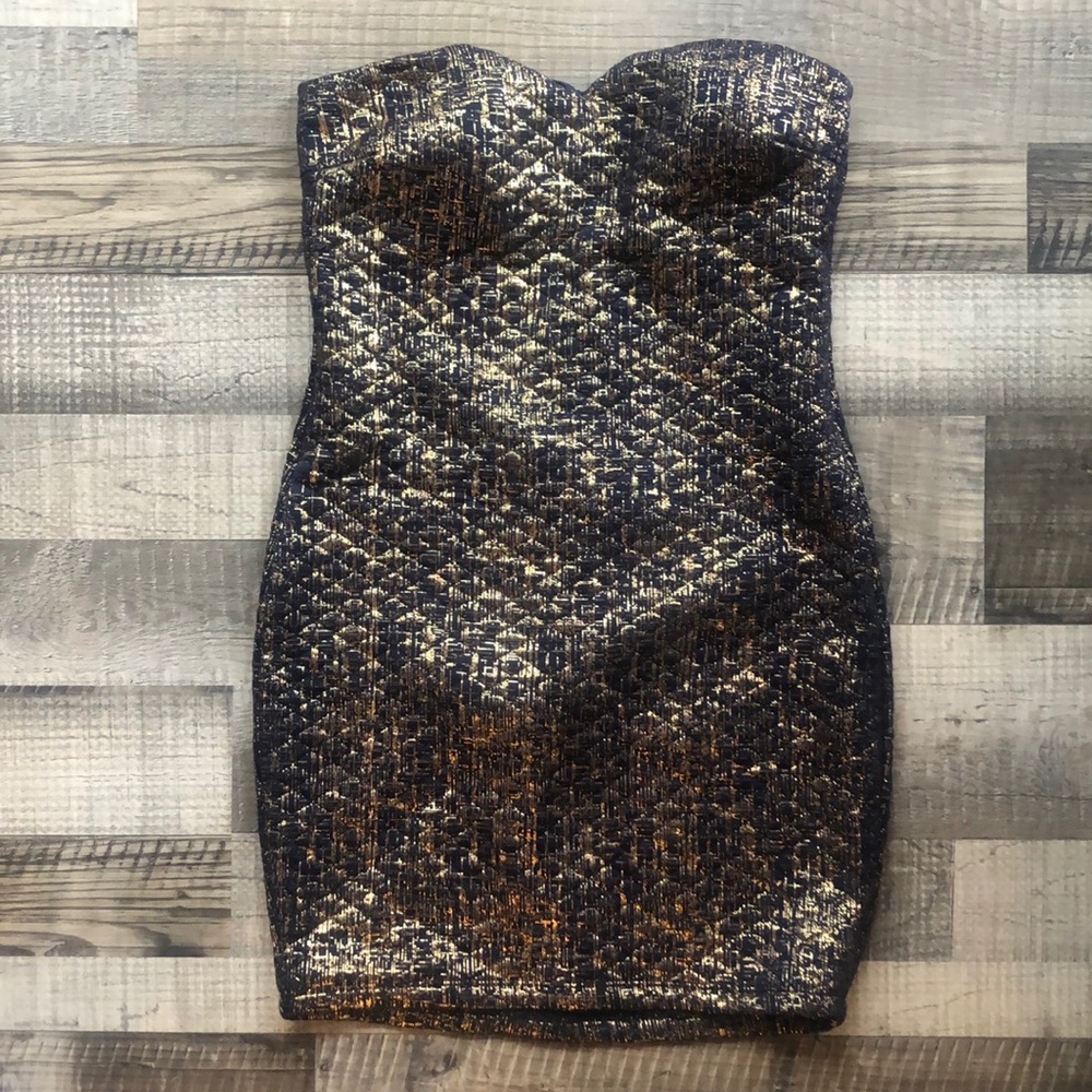 Windsor Dress ❤️